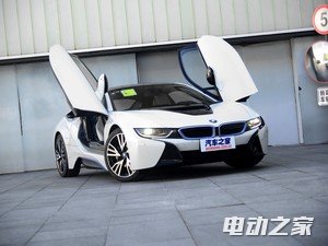 () i8 2014 ׼