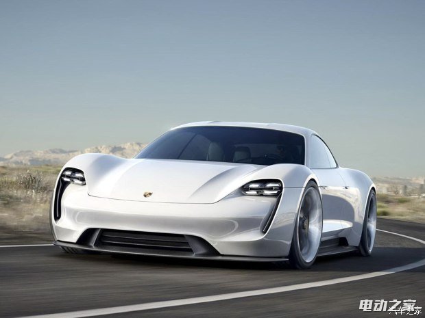 ʱ Mission E 2015 Concept