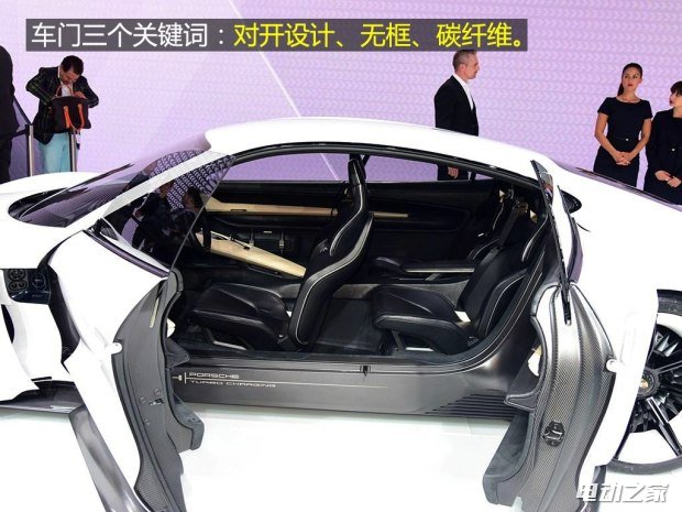 ʱ Mission E 2015 Concept
