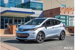 ѩBolt綯ȿ ˹Model3ʾ