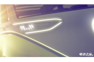λMPV ڵڶI.D.綯Ԥͼ