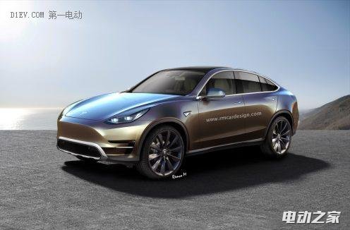 ӥ ˹Model Y2017ʽ
