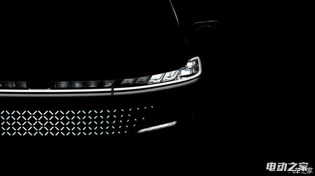 ӷFaraday Future³ƻ 1010 