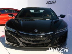 ک() کNSX 2016 