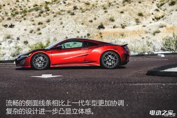 ک() کNSX 2016 
