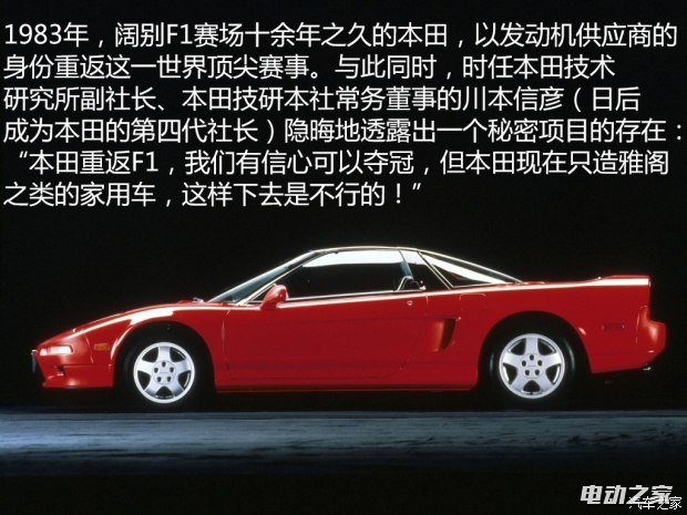 ک() کNSX 