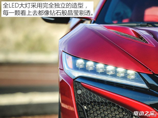 ک() کNSX 2016 