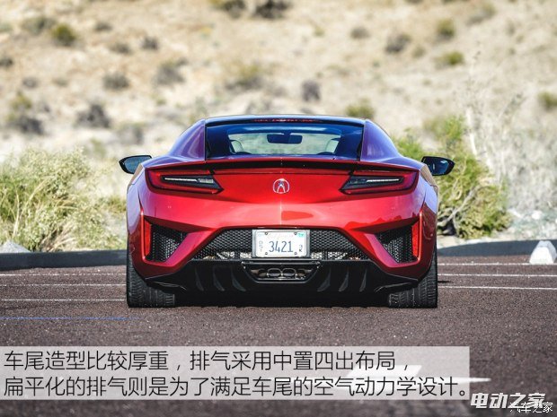 ک() کNSX 2016 