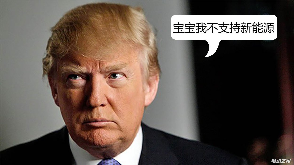 ǵϴ綯· ڳл