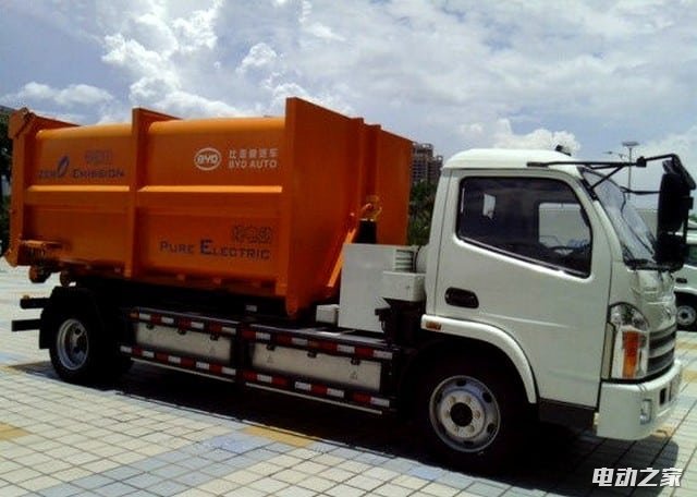 ǵϴ綯· ڳл