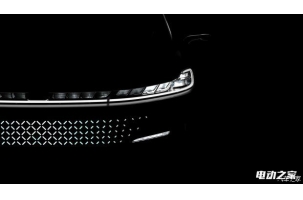 ӷFaraday Future³ƻ 1010