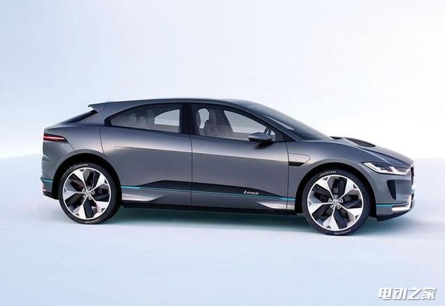 ݱi-pace
