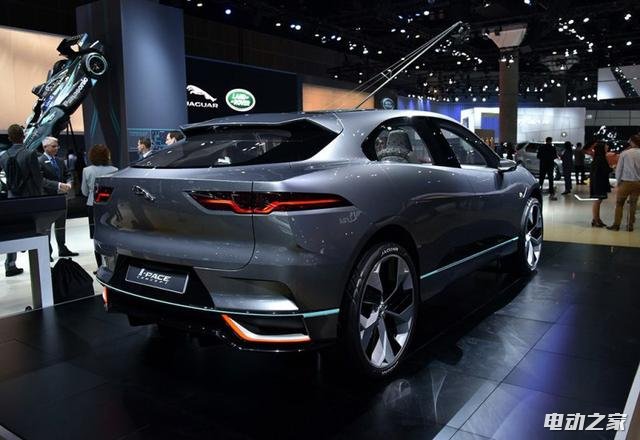 ݱi-pace