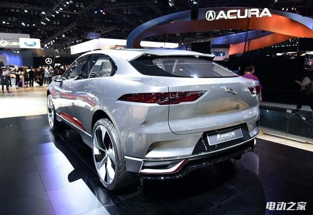 ݱi-pace