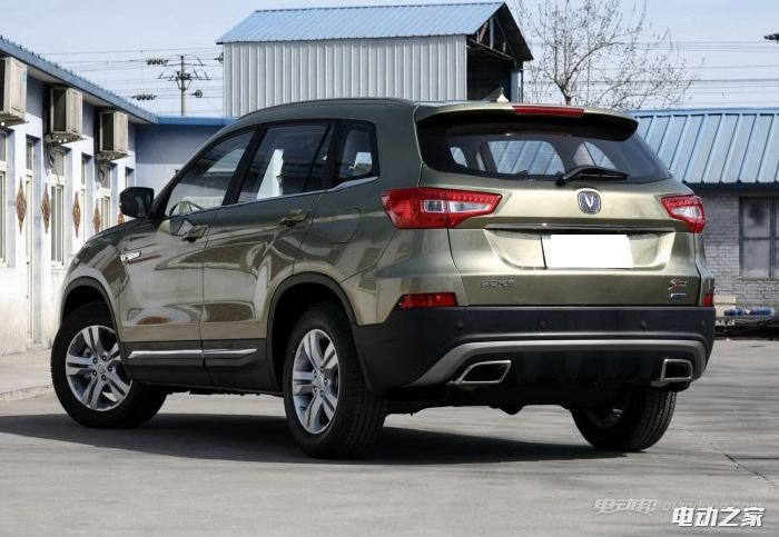 cs75 ʽ춯
