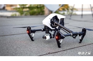 Inspire 2䣺ۼ5.4Ԫۿƻ