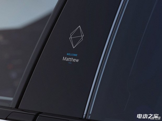 Faraday Future FF 91 2017 