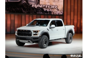 ؽF-150춯 ҰMustang13綯