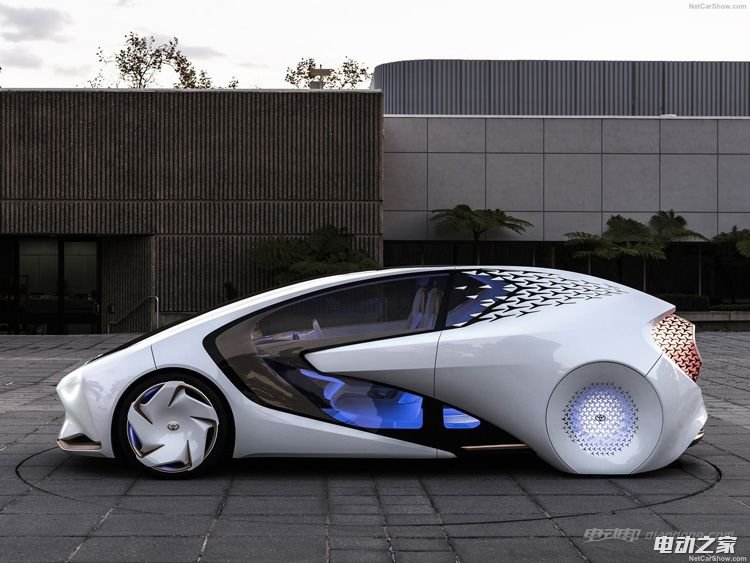  CONCEPT-i