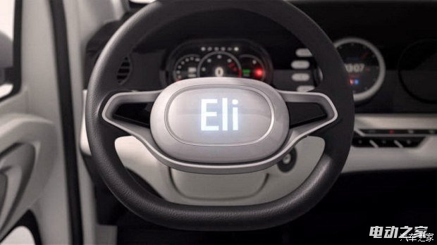 ƷEli ZERO綯ͼ
