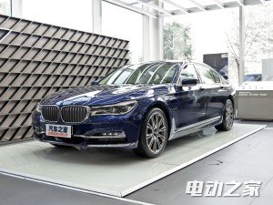 () 7ϵ 2017 740Le δر