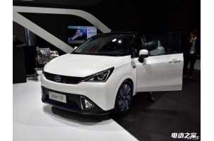 2017չȫµ綯GE3