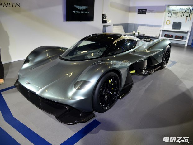 ˹١ ˹١AM-RB 001 2016 ԭͳ