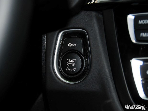 M M3 2014 M3Žγ