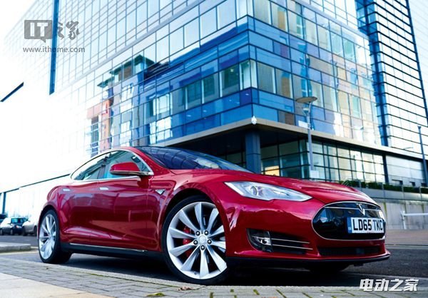FF91Σټ¼˹Model Sŭ