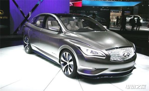 2020ӢϽȫ´綯ܳԭͳѳ