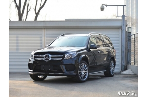 뻷 ͺջƴ綯SUV
