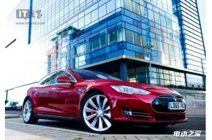 FF91Σټ¼˹Model Sŭ