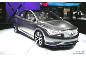 2020ӢϽȫ´綯ܳԭͳѳ