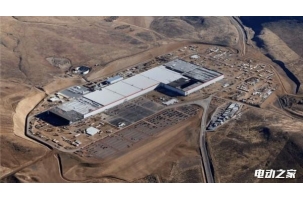 Model 3ĵ綯ͱ䲿ڳ