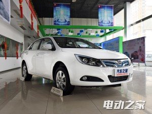 ǵ ǵe5 2016 300 