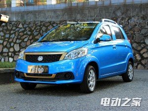 弯Դ E100 2016 ׼