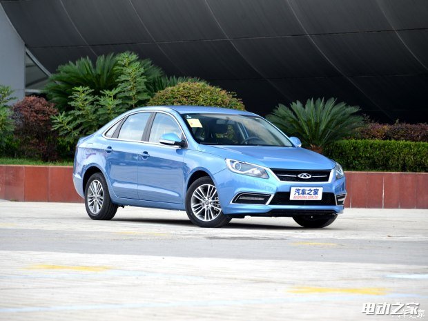  7e 2016 1.6L eа