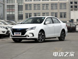 ǵ  2016 EV300 