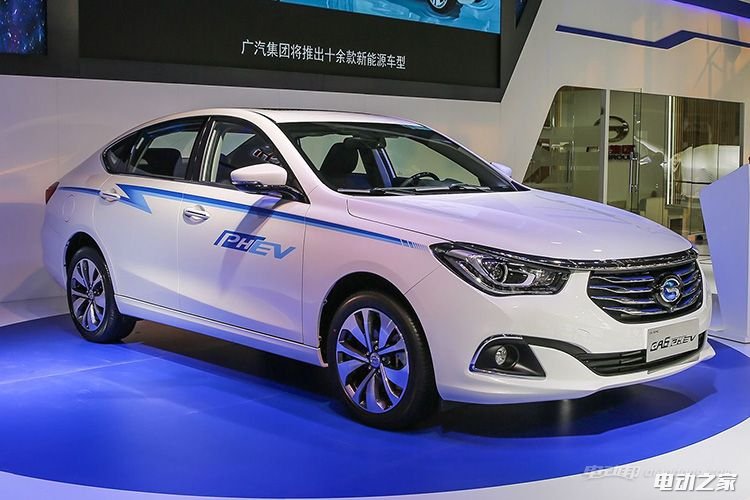 GE3 EV,GS4 EV,GS4 PHEV,GA6 PHEV