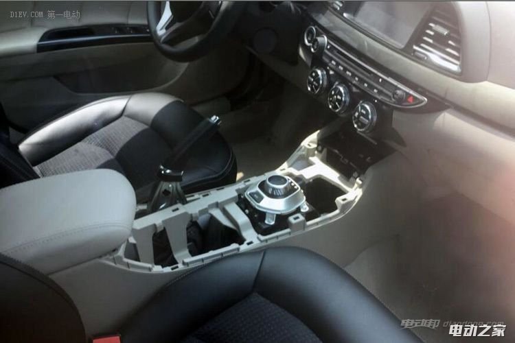 GE3 EV,GS4 EV,GS4 PHEV,GA6 PHEV