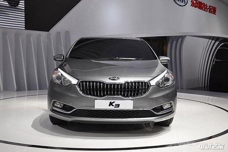 ٹͺ3.7L K3Ƴ춯
