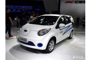 152km iEV6E綯3