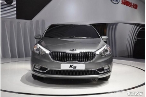 ٹͺ3.7L K3Ƴ춯