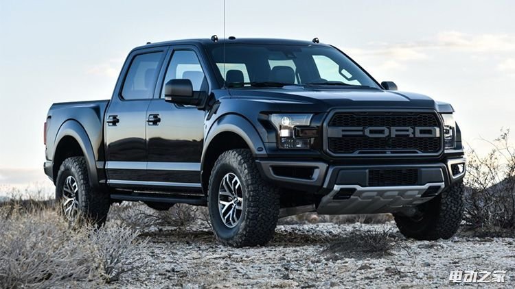 ǲ㴿ʻ F-150ػ϶