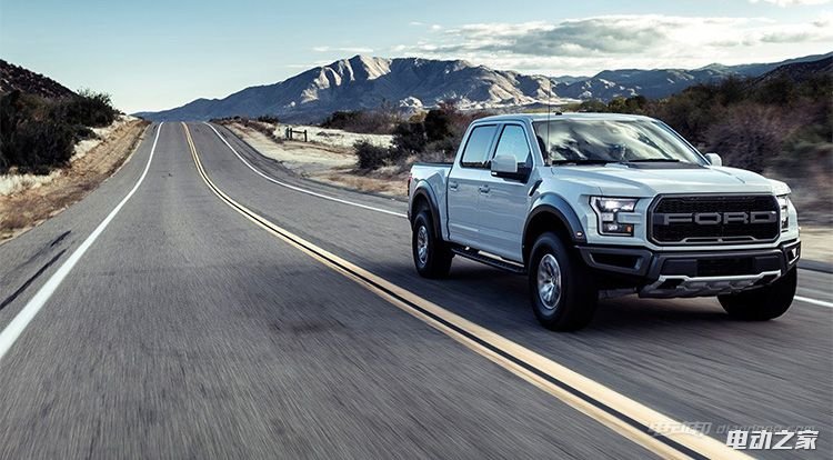ǲ㴿ʻ F-150ػ϶