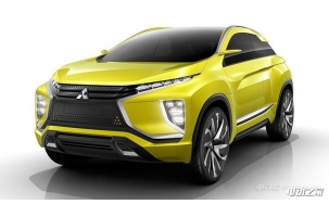ó ϶XR-PHEV߷
