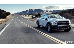 ǲ㴿ʻ F-150ػ϶