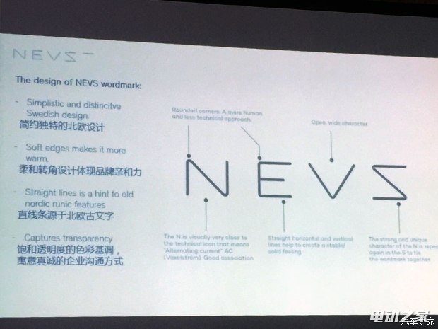 Ͷ綯9-3 NEVSԴ