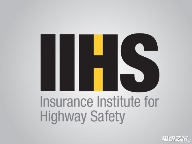 IIHS³ɼ˹MODEL Sδ+