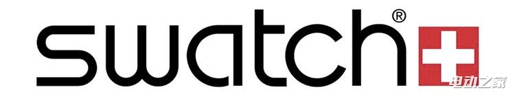 SWATCH